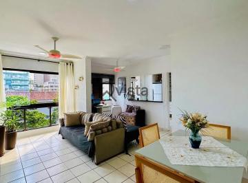 Apartamento · 74m² · 2 Quartos · 1 Vaga · Apartamento em Jardim Praiano, Guarujá/SP de 74m² 2 quartos à venda por R$ 370.000,00