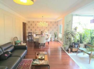 Apartamento · 220m² · 3 Quartos · 2 Vagas · Apartamento em Graça, Salvador/BA de 220m² 3 quartos à venda por R$ 1.400.000,00