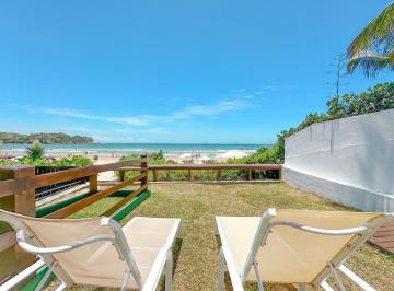 Casa · 124m² · 4 Quartos · 1 Vaga · Casa em Geribá, Armação dos Búzios/RJ de 124m² 4 quartos à venda por R$ 5.000.000,00