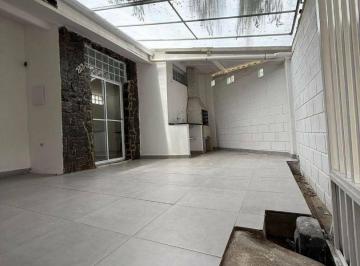 Casa · 131m² · 3 Quartos · 2 Vagas · Casa em Vila Cordeiro, São Paulo/SP de 131m² 3 quartos à venda por R$ 1.300.000,00