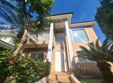 Casa · 387m² · 3 Quartos · 4 Vagas · Casa em Parque dos Príncipes, São Paulo/SP de 387m² 3 quartos à venda por R$ 2.300.000,00 ou para lo