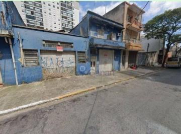 Comercial · 1614m² · Galpão em Cambuci, São Paulo/SP de 1614m² à venda por R$ 6.900.000,00