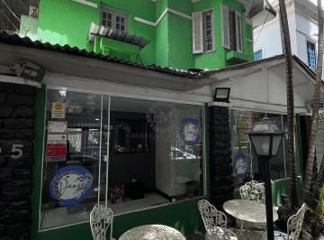 Casa de 1 quarto, Rio de Janeiro · Casa em Tijuca, Rio de Janeiro/RJ de 238m² 1 quartos à venda por R$ 1.500.000,00 ou para locação R$ 