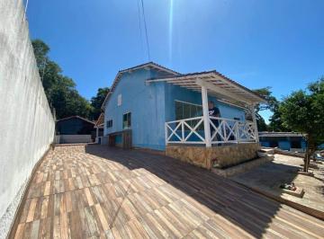Casa · 219m² · 3 Quartos · 3 Vagas · Casa em Peró, Cabo Frio/RJ de 219m² 3 quartos à venda por R$ 450.000,00