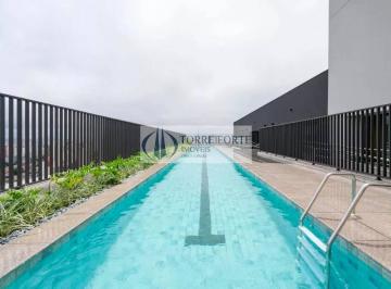 Apartamento · 30m² · 1 Quarto · Apartamento em Vila Clementino, São Paulo/SP de 30m² 1 quartos à venda por R$ 450.000,00