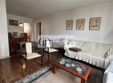 Apartamento · 113m² · 3 Quartos · 1 Vaga · Apartamento em Consolação, São Paulo/SP de 113m² 3 quartos à venda por R$ 1.219.000,00