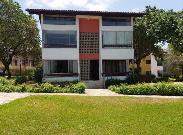 Apartamento · 75m² · 2 Quartos · 1 Vaga · Flat em Santa Luzia, Gravatá/PE de 75m² 2 quartos à venda por R$ 450.000,00