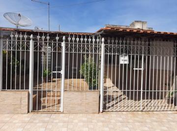 Casa · 143m² · 2 Quartos · 1 Vaga · Casa em Casa De Pedra, Volta Redonda/RJ de 143m² 2 quartos à venda por R$ 480.000,00