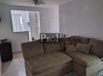 Apartamento · 70m² · 3 Quartos · 1 Vaga · Apartamento em Paulicéia, São Bernardo do Campo/SP de 70m² 3 quartos à venda por R$ 450.000,00