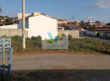 Terreno · 490m² · Terreno em Boa Esperança, Santa Luzia/MG de 490m² à venda por R$ 460.000,00