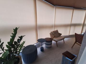 Apartamento · 103m² · 3 Quartos · 2 Vagas · Apartamento em Piratininga, Niterói/RJ de 103m² 3 quartos à venda por R$ 1.350.000,00