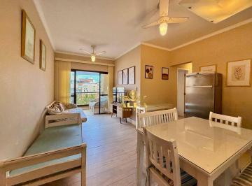 Apartamento · 73m² · 3 Quartos · 1 Vaga · Apartamento em Balneário Cidade Atlântica, Guarujá/SP de 73m² 3 quartos à venda por R$ 480.000,00