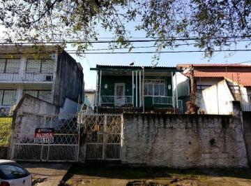 Casa · 90m² · 2 Quartos · Casa em Jardim Itu Sabará, Porto Alegre/RS de 90m² 2 quartos à venda por R$ 450.000,00