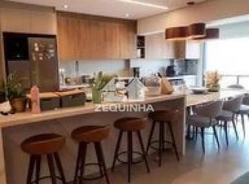 Apartamento · 115m² · 2 Quartos · 3 Vagas · Apartamento em Vila Osasco, Osasco/SP de 115m² 2 quartos à venda por R$ 1.560.000,00