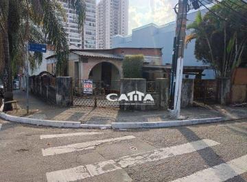 Terreno · 255m² · Terreno em Cidade Mãe do Céu, São Paulo/SP de 0m² à venda por R$ 2.200.000,00