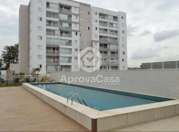Apartamento · 55m² · 1 Quarto · 1 Vaga · Apartamento em Vila Independência, São Paulo/SP de 55m² 1 quartos à venda por R$ 445.000,00