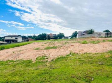 Terreno · 1000m² · Terreno em Jardim Bom Jesus, Rio das Pedras/SP de 0m² à venda por R$ 380.000,00