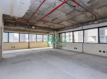 Comercial · 103m² · 2 Vagas · Conjunto em Itaim Bibi, São Paulo/SP de 103m² à venda por R$ 1.060.000,00
