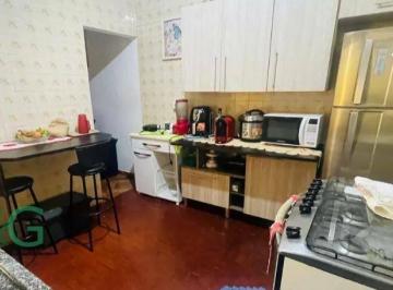 Casa · 170m² · 1 Quarto · 1 Vaga · Casa em Vila Flórida, Guarulhos/SP de 170m² 1 quartos à venda por R$ 449.000,00
