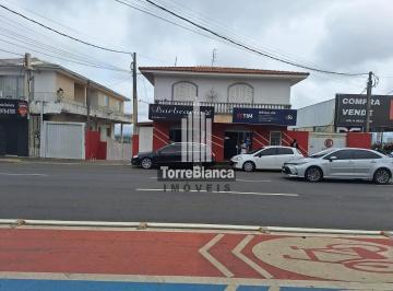 Casa · 500m² · 1 Quarto · 6 Vagas · Sobrado em Uvaranas, Ponta Grossa/PR de 500m² 1 quartos à venda por R$ 2.300.000,00