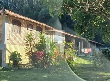 Rural · 497m² · 4 Quartos · 10 Vagas · Chácara em Roseira, Jundiaí/SP de 497m² 4 quartos à venda por R$ 3.800.000,00