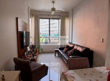 Apartamento · 61m² · 2 Quartos · Apartamento em Santa Cecília, São Paulo/SP de 61m² 2 quartos à venda por R$ 436.200,00