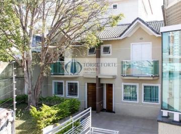 Casa · 65m² · 2 Quartos · 1 Vaga · Casa em Vila Nivi, São Paulo/SP de 65m² 2 quartos à venda por R$ 425.000,00