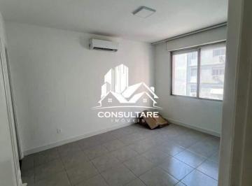 Apartamento · 75m² · 2 Quartos · 1 Vaga · Apartamento em Itararé, São Vicente/SP de 75m² 2 quartos à venda por R$ 477.000,00