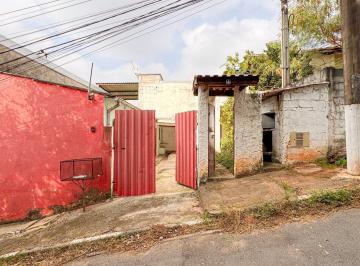 Casa · 205m² · 3 Quartos · 3 Vagas · Casa em Parque São George, Cotia/SP de 205m² 3 quartos à venda por R$ 1.395.000,00