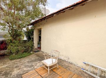 Casa · 205m² · 3 Quartos · 3 Vagas · Casa em Parque São George, Cotia/SP de 205m² 3 quartos à venda por R$ 1.395.000,00