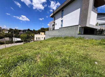 Terreno · 250m² · Terreno em Vila São Francisco, Cotia/SP de 0m² à venda por R$ 390.000,00