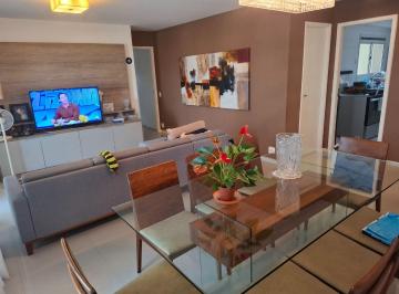 Apartamento · 134m² · 4 Quartos · 2 Vagas · Apartamento em Jardim Boa Vista (Zona Oeste), São Paulo/SP de 134m² 4 quartos à venda por R$ 1.340.0