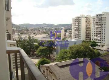 Apartamento de 2 quartos, Rio de Janeiro · Apartamento em Pilares, Rio de Janeiro/RJ de 54m² 2 quartos à venda por R$ 480.000,00
