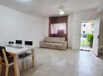 Casa · 70m² · 3 Quartos · Casa em , Mangaratiba/RJ de 70m² 3 quartos à venda por R$ 399.000,00