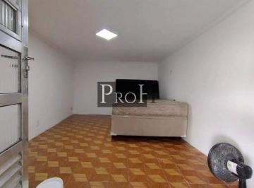 Casa · 96m² · 2 Quartos · 1 Vaga · Sobrado em Cerâmica, São Caetano do Sul/SP de 96m² 2 quartos à venda por R$ 525.000,00