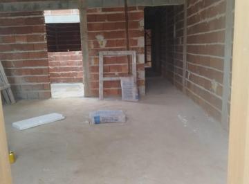 Casa · 130m² · 3 Quartos · 2 Vagas · Casa em Vila Santos, Caçapava/SP de 130m² 3 quartos à venda por R$ 440.000,00