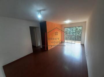 Apartamento · 64m² · 2 Quartos · 1 Vaga · Apartamento em Jardim Olympia, São Paulo/SP de 64m² 2 quartos à venda por R$ 399.000,00