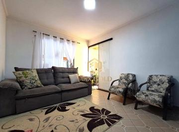 Casa · 157m² · 3 Quartos · Casa em Alto São Pedro, Taubaté/SP de 157m² 3 quartos à venda por R$ 419.000,00
