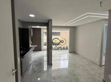 Apartamento · 47m² · 2 Quartos · 1 Vaga · Apartamento em Vila São João, Guarulhos/SP de 47m² 2 quartos à venda por R$ 449.000,00