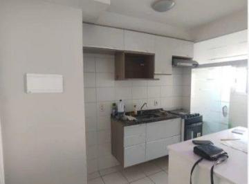 Apartamento · 51m² · 2 Quartos · 1 Vaga · Apartamento em Centro, Barueri/SP de 51m² 2 quartos à venda por R$ 395.000,00