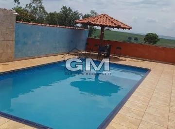 Rural · 10m² · 1 Quarto · Fazenda em , Cajuru/SP de 10m² 1 quartos à venda por R$ 480.000,00