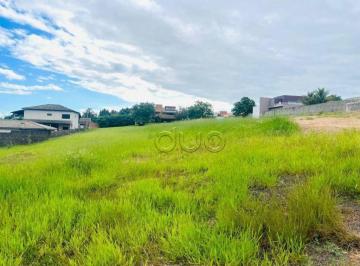 Terreno · 1000m² · Terreno em Jardim Bom Jesus, Rio das Pedras/SP de 0m² à venda por R$ 400.000,00