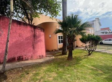 Comercial · 280m² · 4 Vagas · Predio em Jardim Paulista I, Jundiaí/SP de 280m² à venda por R$ 1.580.000,00