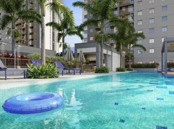 Apartamento · 29m² · 1 Quarto · Apartamento em Barra Olímpica, Rio de Janeiro/RJ de 29m² 1 quartos à venda por R$ 403.816,00