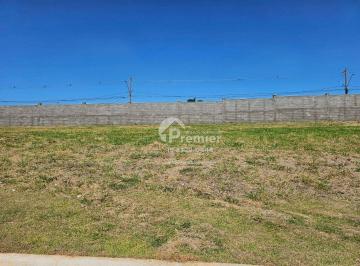 Terreno · 312m² · Terreno em Jardim Bela Vista, Indaiatuba/SP de 0m² à venda por R$ 443.000,00
