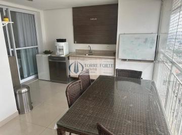Apartamento · 106m² · 3 Quartos · 2 Vagas · Apartamento em Vila Gomes Cardim, São Paulo/SP de 106m² 3 quartos à venda por R$ 1.382.978,00