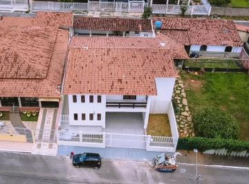 Casa · 483m² · 6 Quartos · 2 Vagas · Casa em Grande Colorado (Sobradinho), Brasília/DF de 483m² 6 quartos à venda por R$ 1.300.000,00