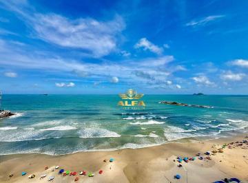 Apartamento · 181m² · 3 Quartos · 1 Vaga · Apartamento em Centro, Guarujá/SP de 181m² 3 quartos à venda por R$ 1.490.000,00