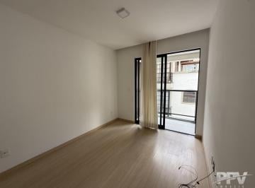 Apartamento · 44m² · 1 Quarto · 1 Vaga · Apartamento em Várzea, Teresópolis/RJ de 44m² 1 quartos à venda por R$ 450.000,00