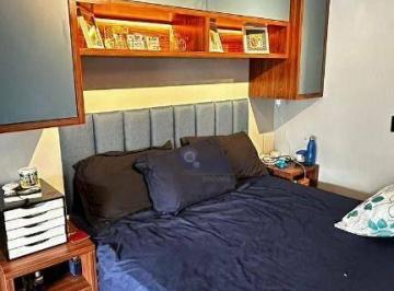 Comercial · 28m² · 1 Quarto · Studio em Vila Guarani(Zona Sul), São Paulo/SP de 28m² 1 quartos à venda por R$ 423.000,00